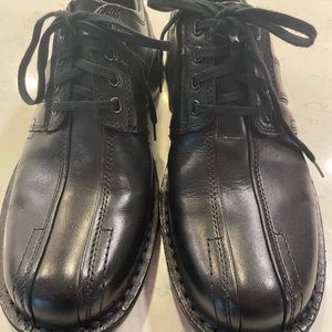 Clarks Men’s Dress Shoes